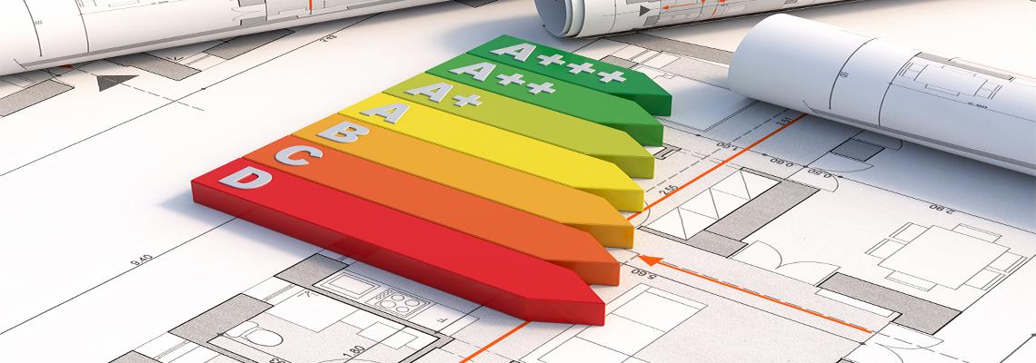 eficiência energética na indústria