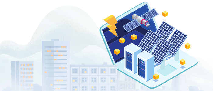 Energia solar ou Mercado Livre de Energia